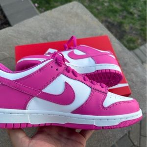 Nike just made these . lowest price is 90